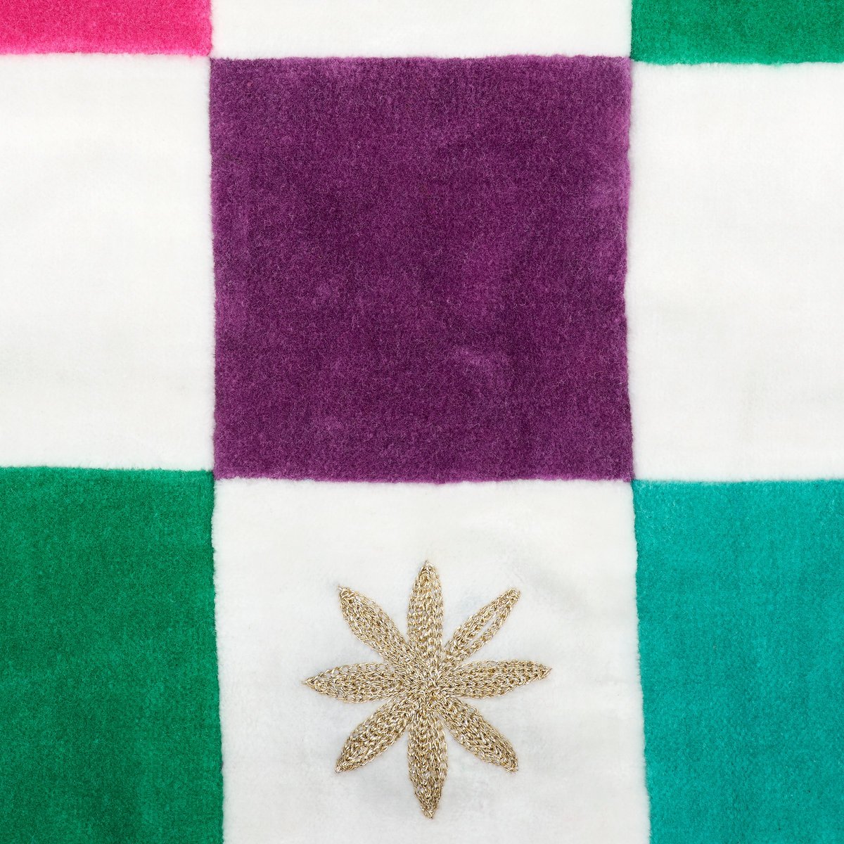 124762_50_.jpg