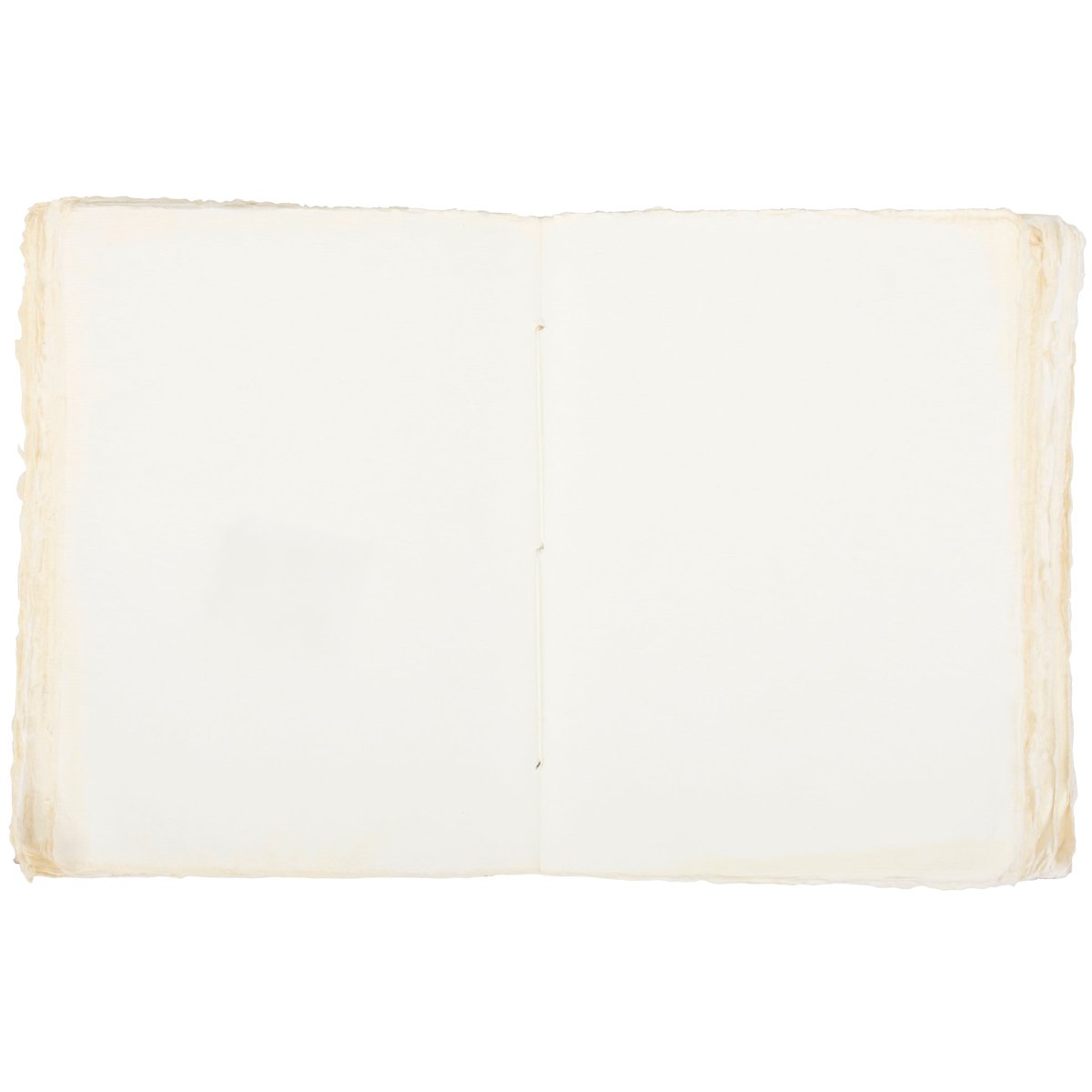 124777_30_.jpg
