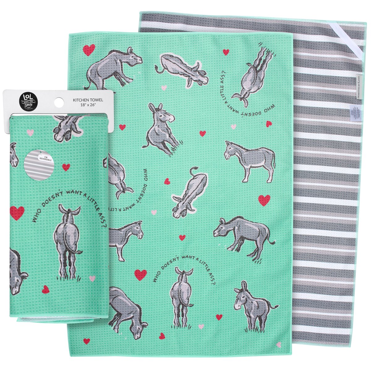 124898.jpg