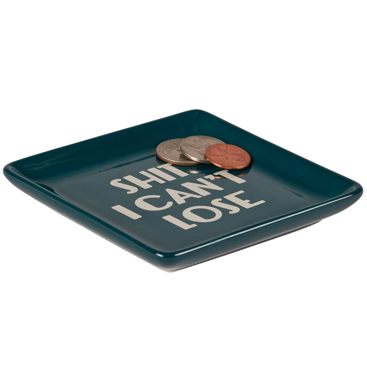500072.jpg