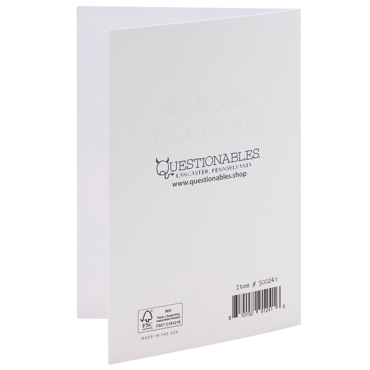 500241_20_.jpg