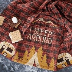 Interest_Camping 114845_19_.jpg