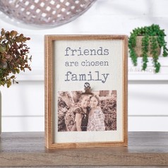 Recipient_Friends 115304_10_.jpg