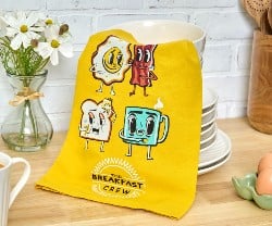 Theme Menu_Foodie.jpg