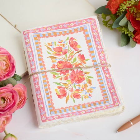 French Florals