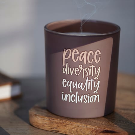 Representation Matters