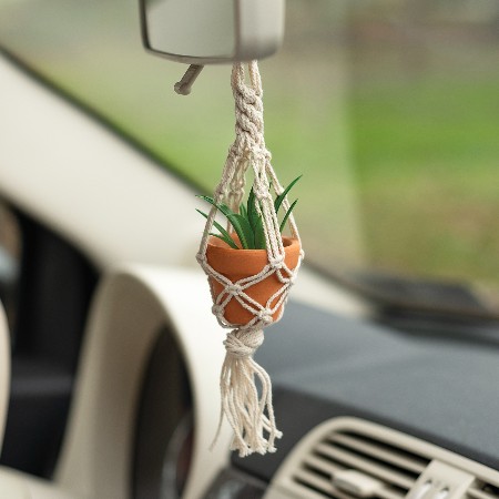 Car & Travel Accessories