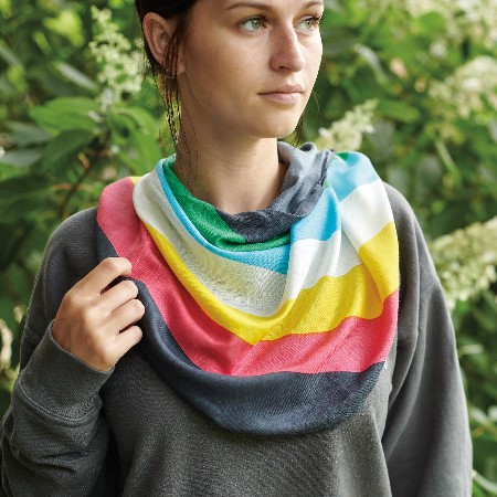 Wholesale Pins and Patches