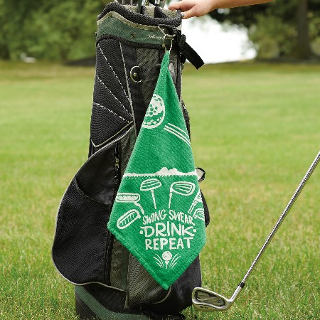 Wholesale Sports Accessories