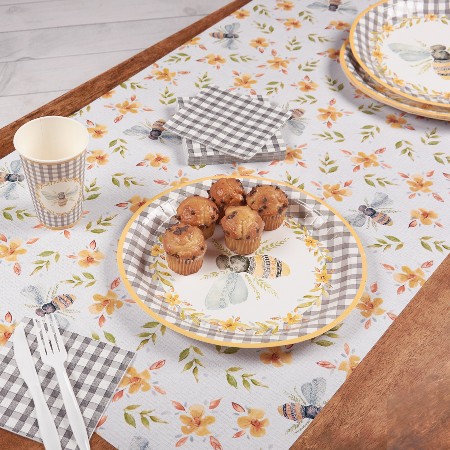 Party & Paper Supplies