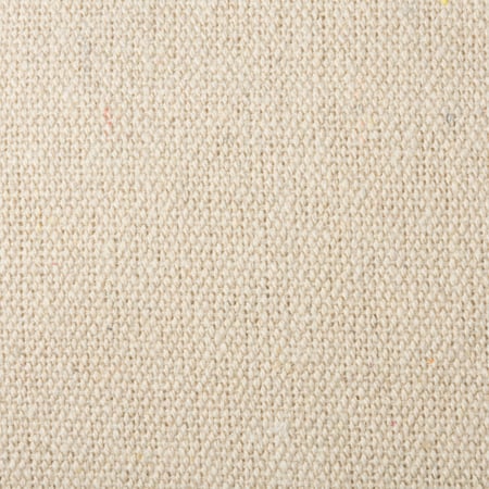 Cream Fabric - Cotton