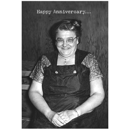 39th Birthday Greeting Card - Paper