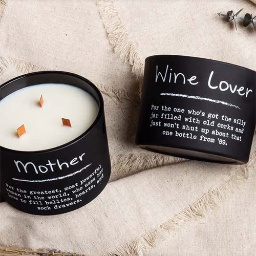 Poetry Collection by Joe Chavez