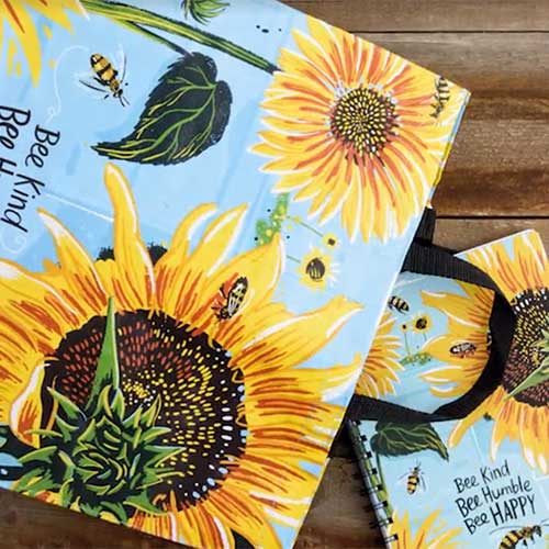 LOL Made You Smile Full Color Collection by Johnny