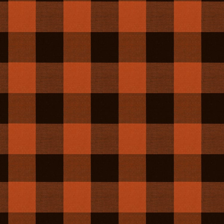 111922_50_.jpg