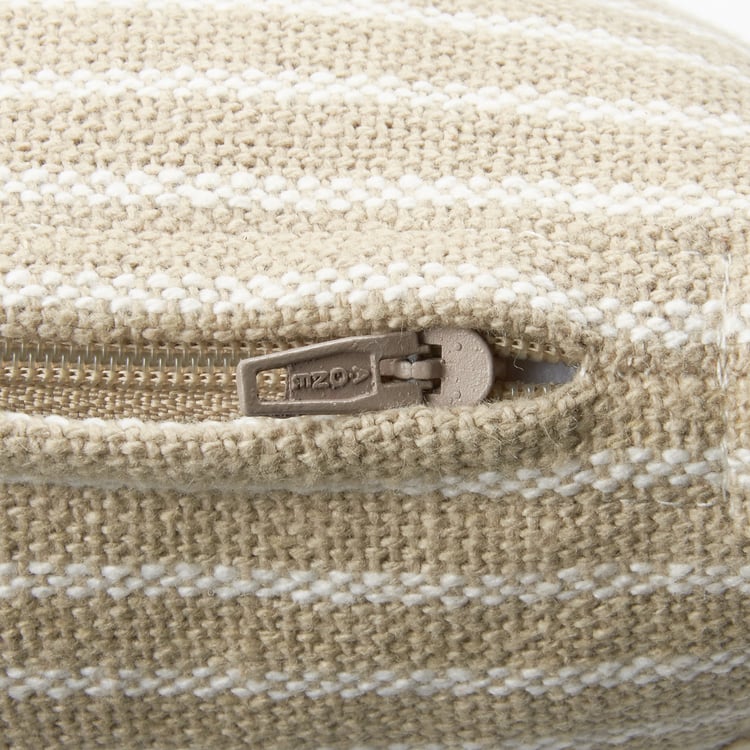 115019_50_.jpg