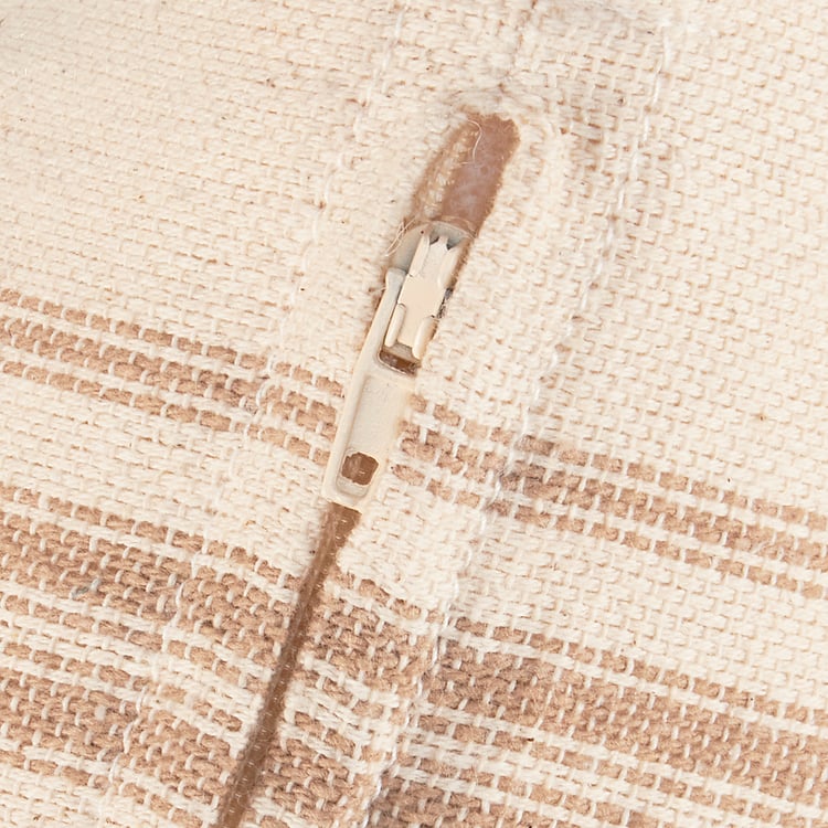 118008_51_.jpg
