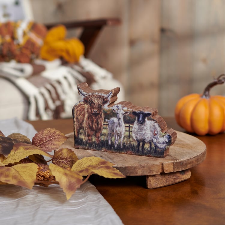 118240_19_.jpg