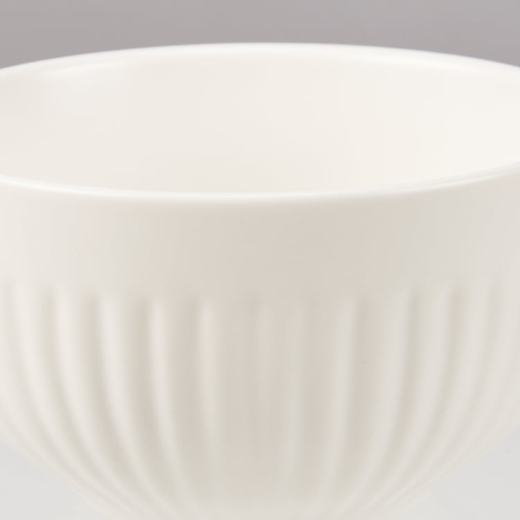118617_50_.jpg