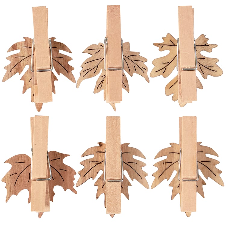 118765_20_.jpg