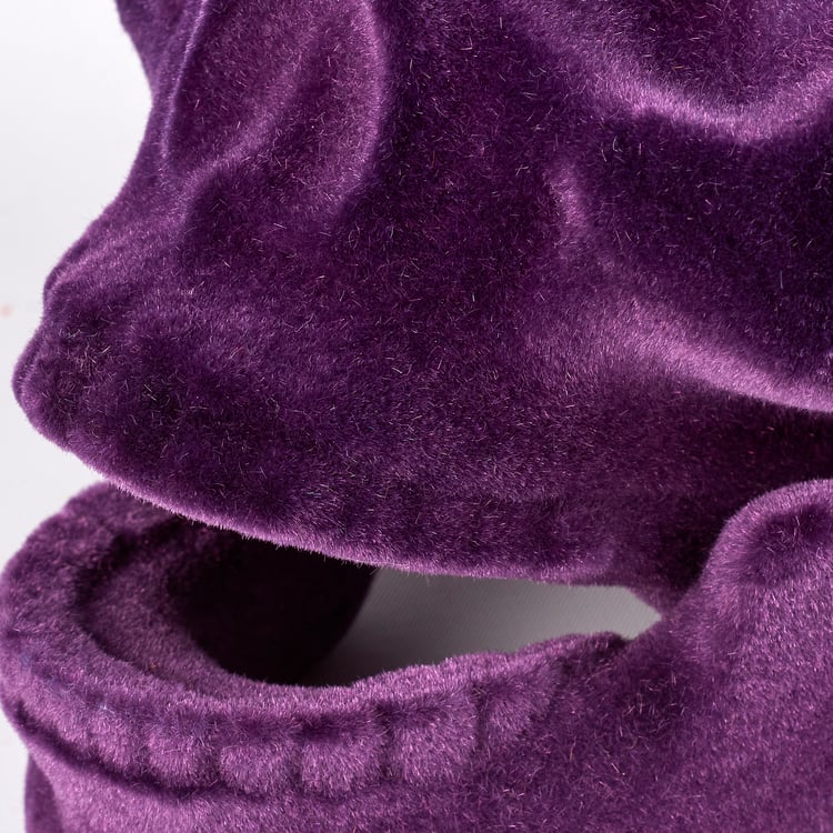 119240_50_.jpg