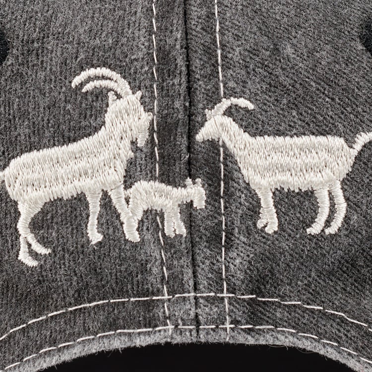 120196_51_.jpg