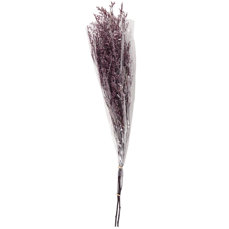 120720_60_.jpg