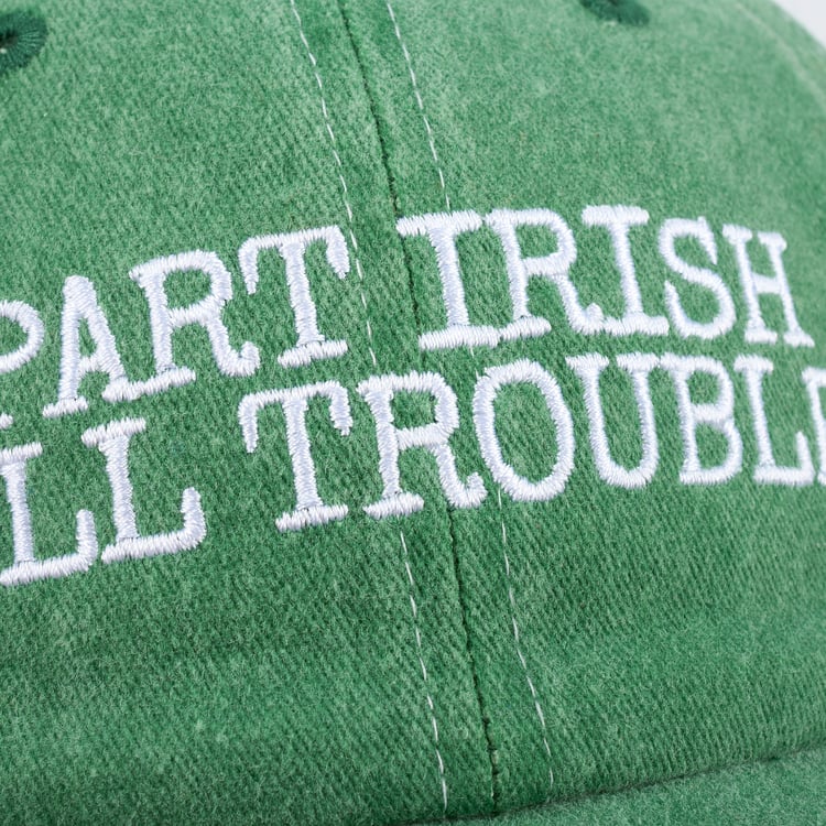 122288_50_.jpg