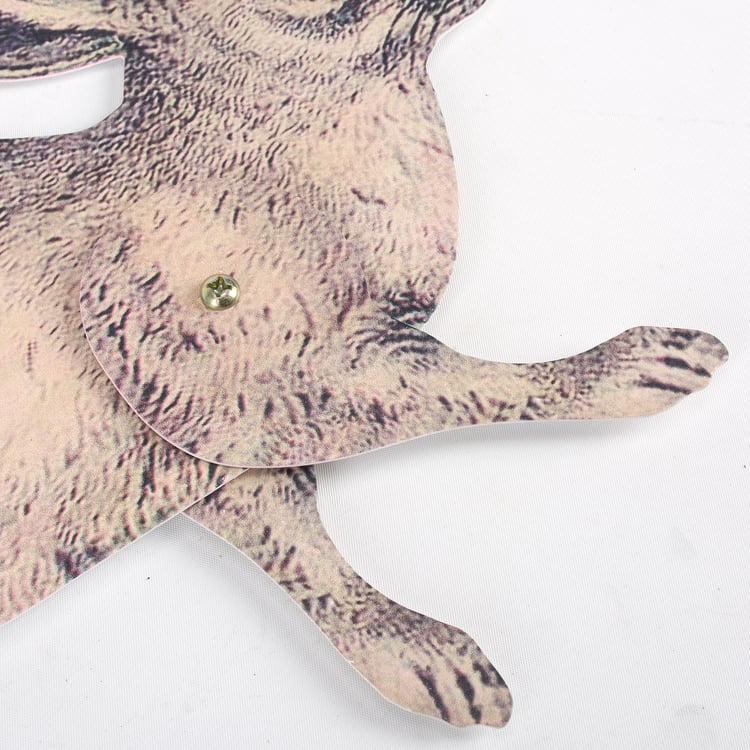 122734_50_.jpg