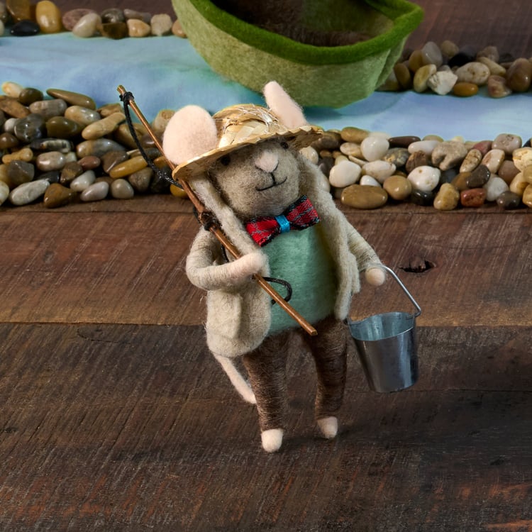 123429_19_.jpg