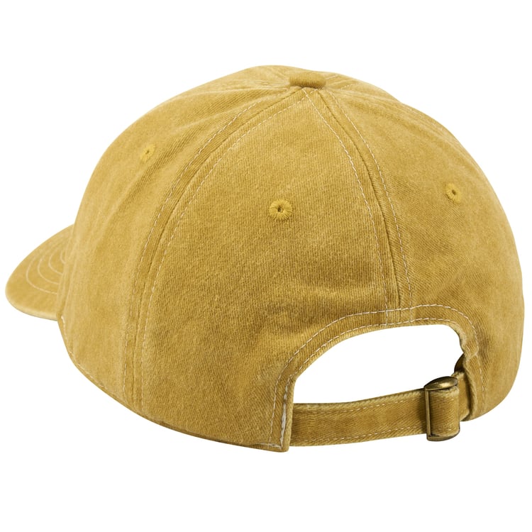 123602_20_.jpg