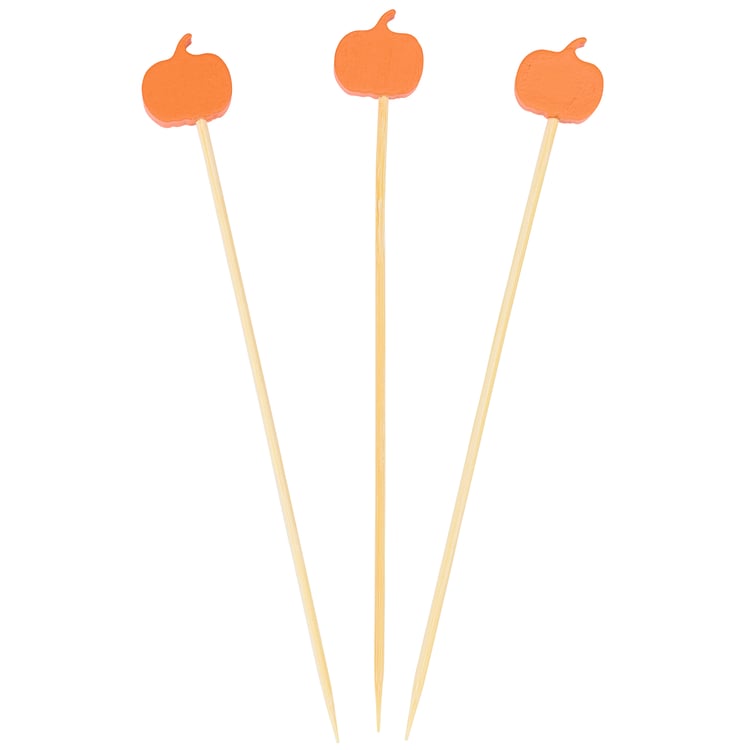 123982_20_.jpg
