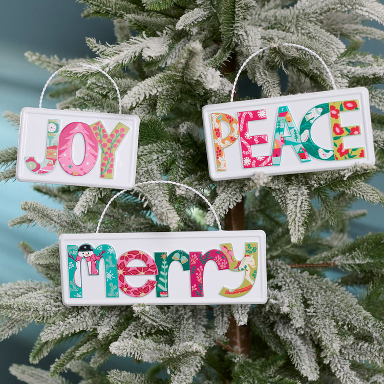 124437_19_.jpg