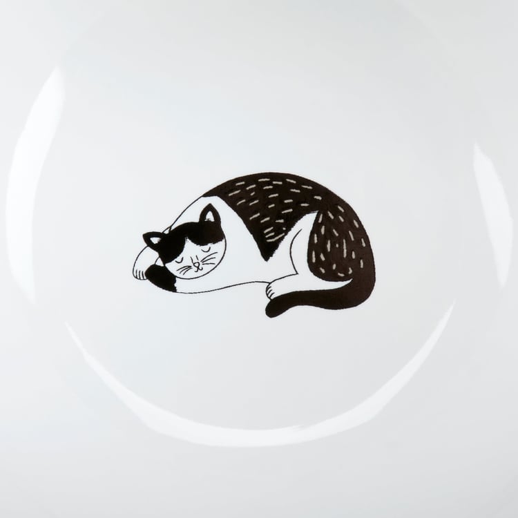 124480_50_.jpg