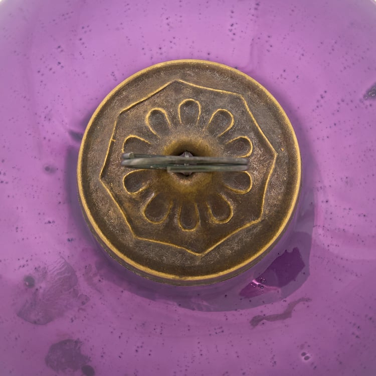 124766_50_.jpg