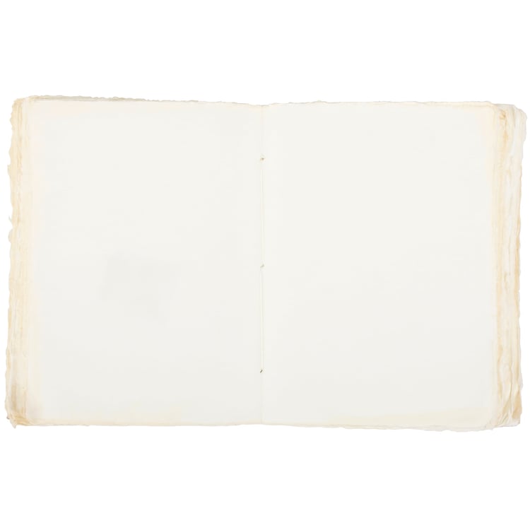 124777_30_.jpg