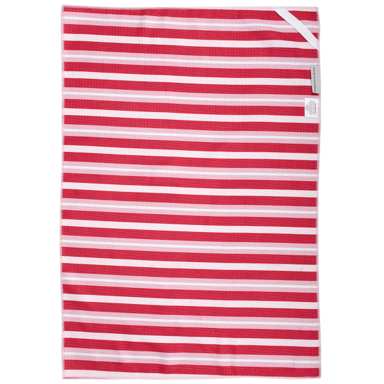 124896_21_.jpg