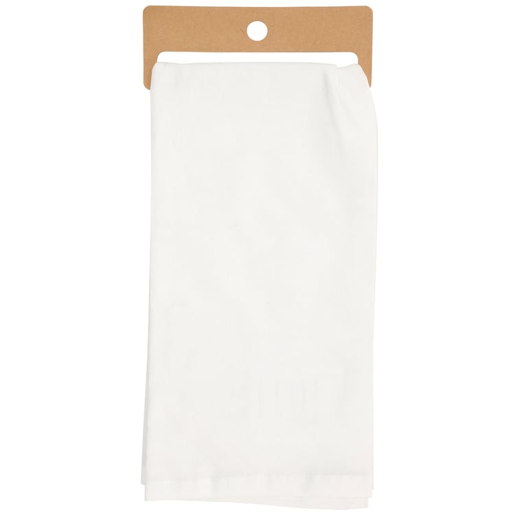 125060_20_.jpg