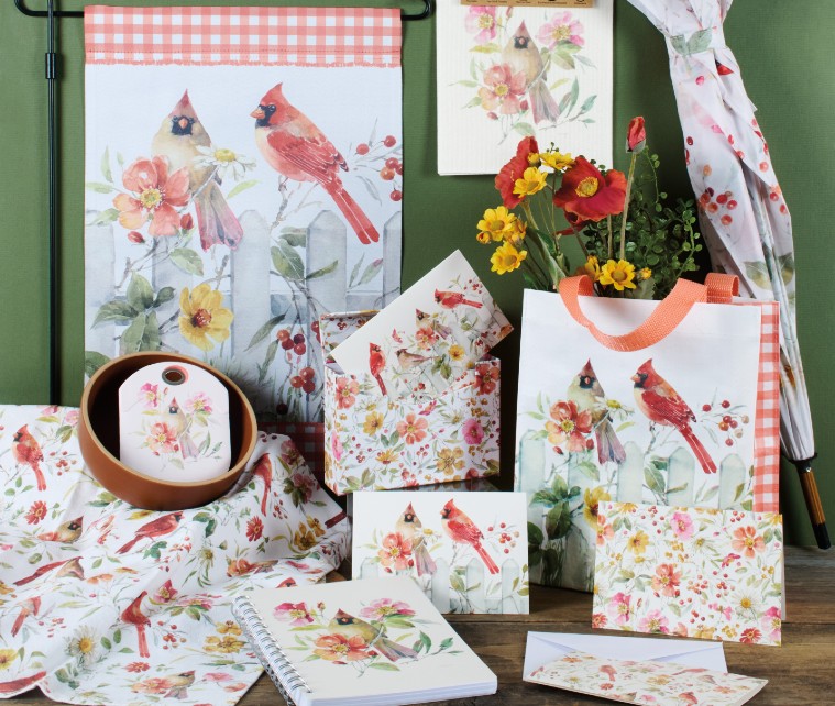 New Collection_Everyday Cardinals.jpg