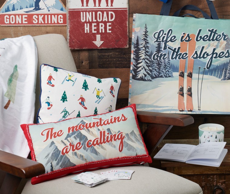 New Collection_Ski Lodge.jpg