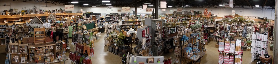 Store2023_panorama.jpg