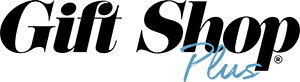 Gift Shop Plus