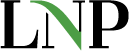 Lnp Lancaster Logo