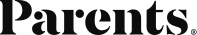 Parents.com