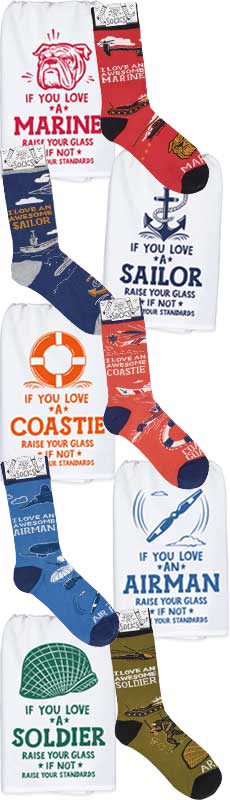 Fisher House Benefit Items from Primitives by Kathy