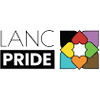 Lancaster Pride is a fully volunteer organization on a mission to make Lancaster County a safe and inclusive space for all LGBTQIA+ community members.