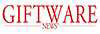 Giftware Logo