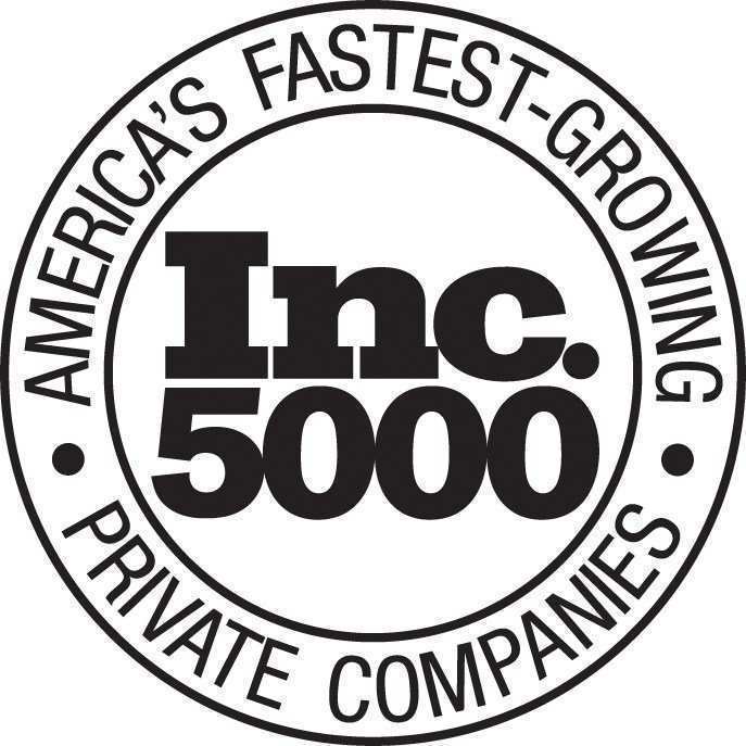 Inc. 5000 List