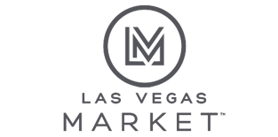Las Vegas Market Logo